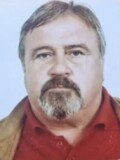 ĆULAFIĆ Dragoljuba RADONjA